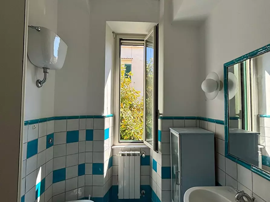 Immagine 39 di Appartamento in vendita  a Anzio