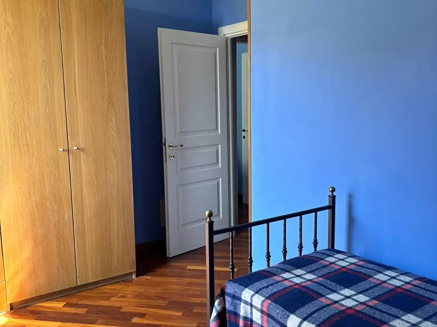 Immagine 25 di Appartamento in vendita  a Anzio