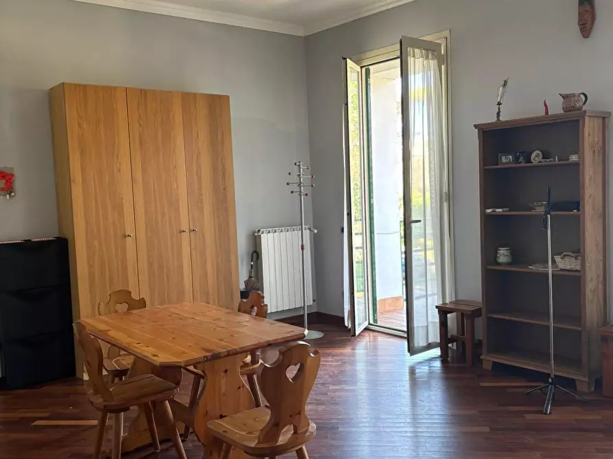 Immagine 6 di Appartamento in vendita  a Anzio