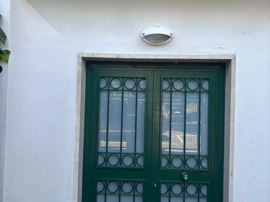 Immagine 3 di Appartamento in vendita  a Anzio