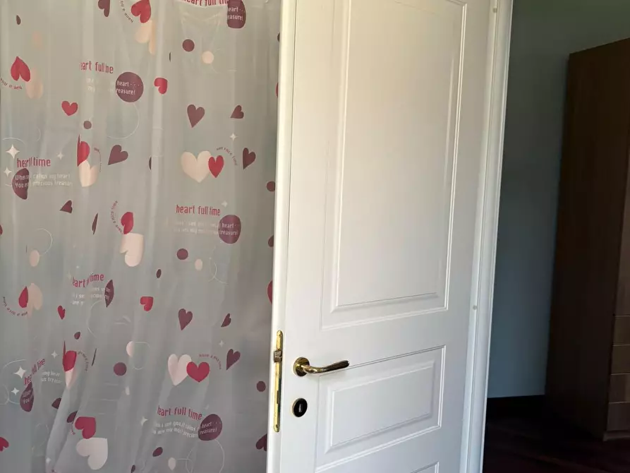 Immagine 44 di Appartamento in vendita  a Anzio