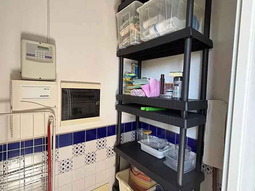 Immagine 16 di Appartamento in vendita  a Anzio