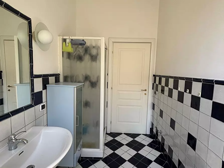 Immagine 33 di Appartamento in vendita  a Anzio