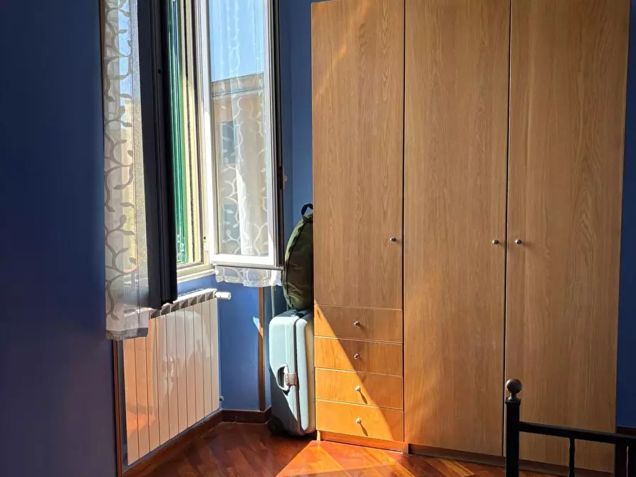 Immagine 28 di Appartamento in vendita  a Anzio