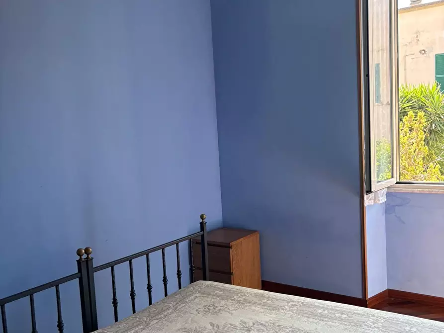 Immagine 48 di Appartamento in vendita  a Anzio