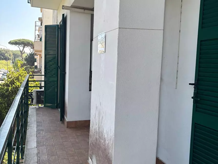 Immagine 10 di Appartamento in vendita  a Anzio