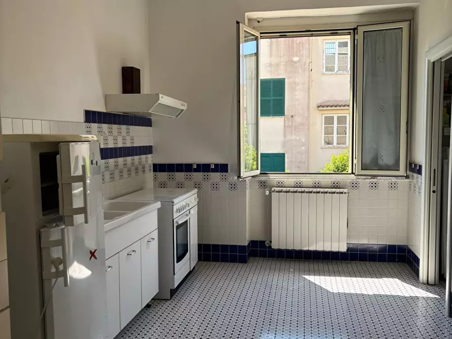 Immagine 13 di Appartamento in vendita  a Anzio