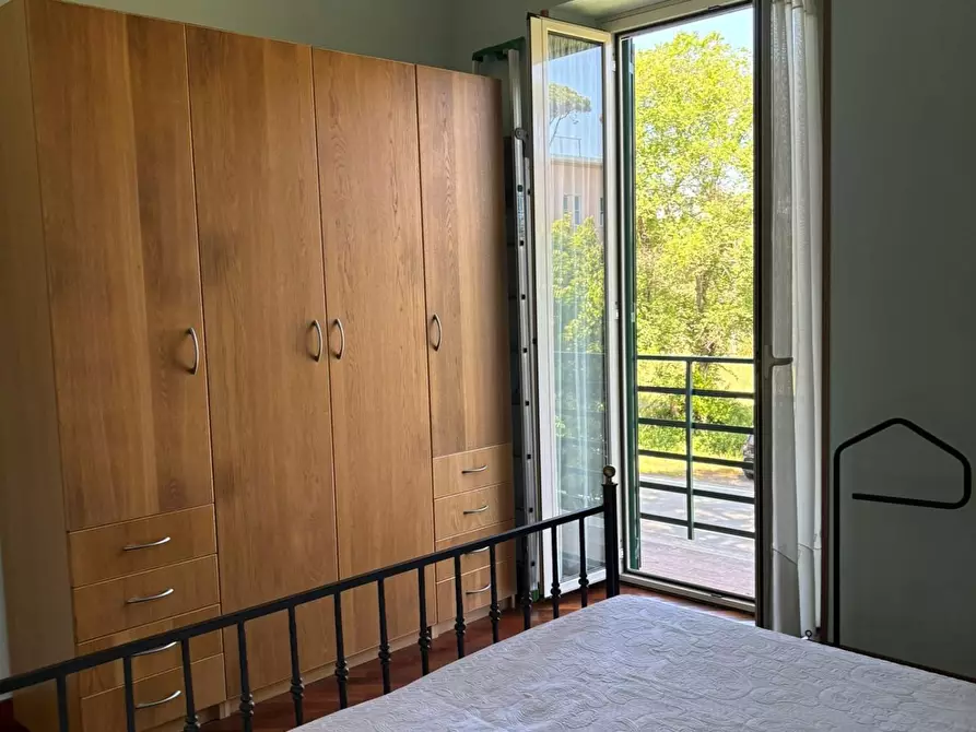 Immagine 38 di Appartamento in vendita  a Anzio