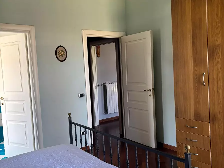 Immagine 36 di Appartamento in vendita  a Anzio