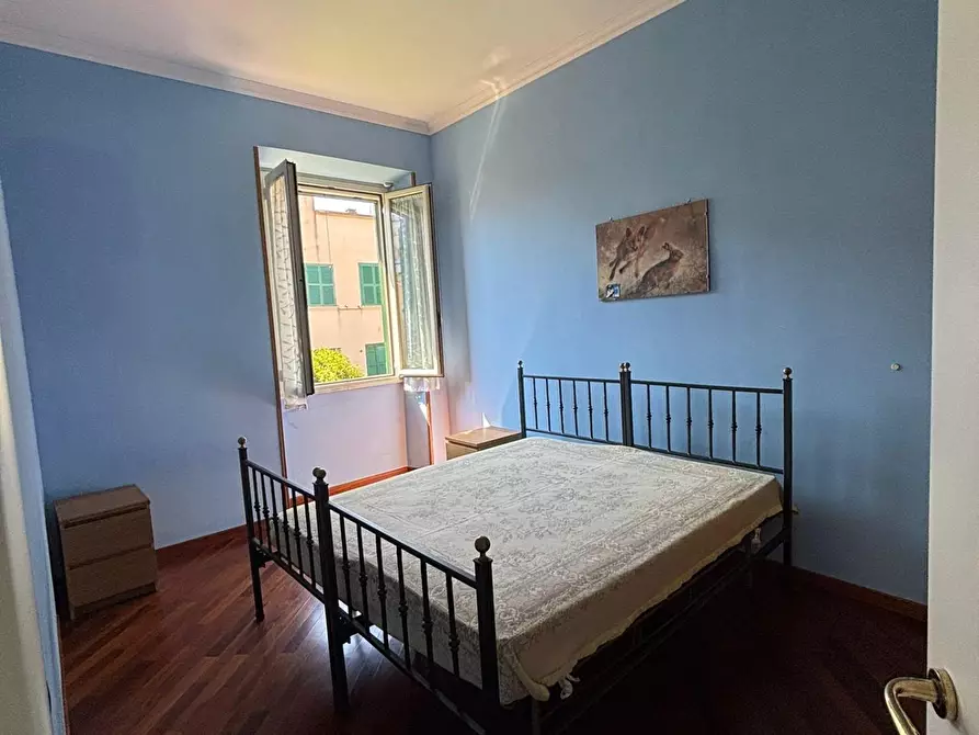 Immagine 47 di Appartamento in vendita  a Anzio