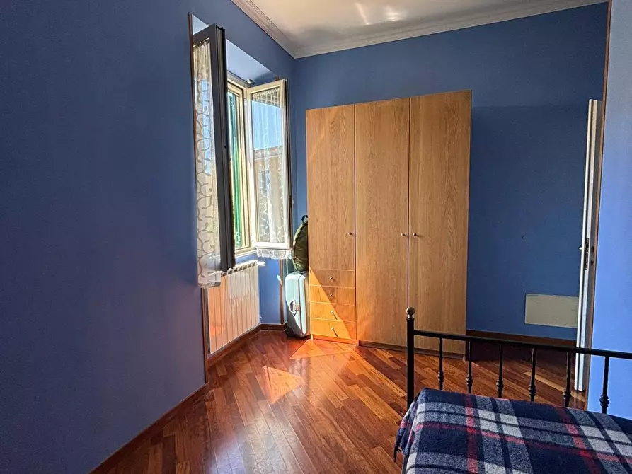 Immagine 26 di Appartamento in vendita  a Anzio