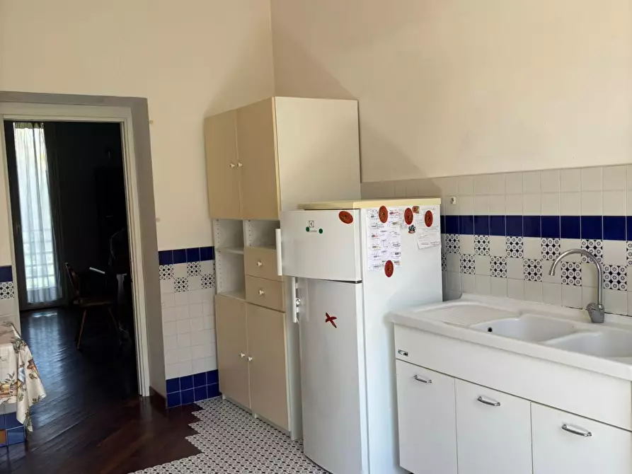 Immagine 20 di Appartamento in vendita  a Anzio