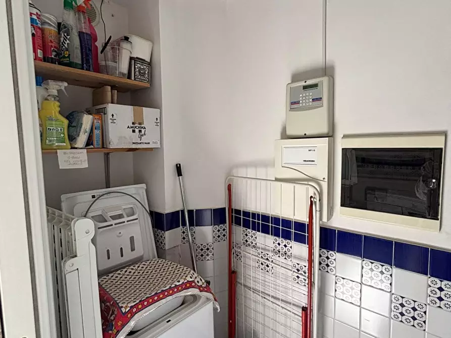 Immagine 17 di Appartamento in vendita  a Anzio