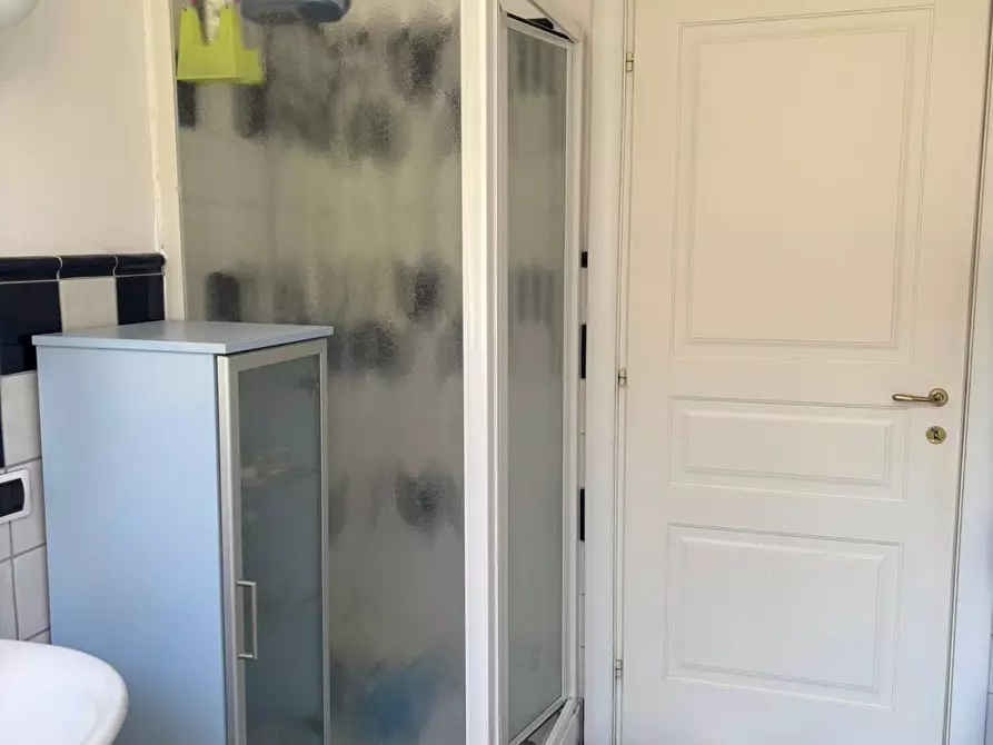 Immagine 32 di Appartamento in vendita  a Anzio