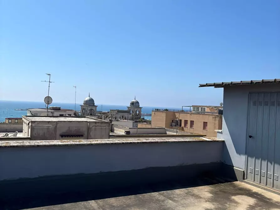 Immagine 55 di Appartamento in vendita  a Anzio