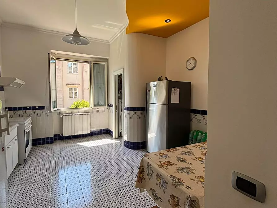 Immagine 23 di Appartamento in vendita  a Anzio