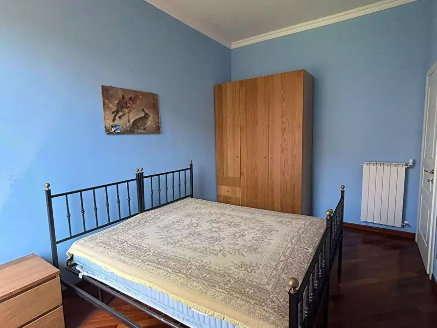 Immagine 51 di Appartamento in vendita  a Anzio