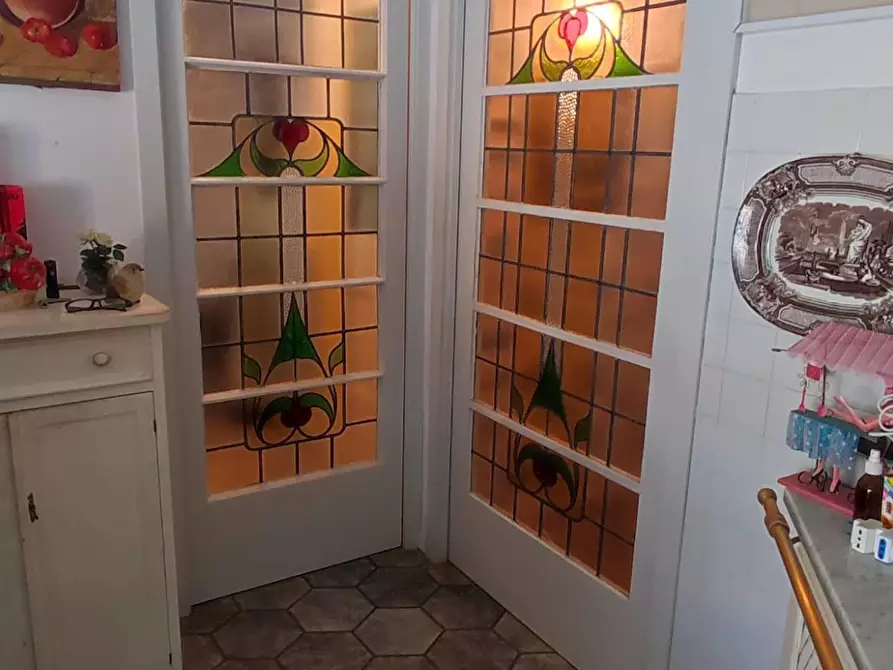 Immagine 6 di Appartamento in vendita  a Rosignano Marittimo