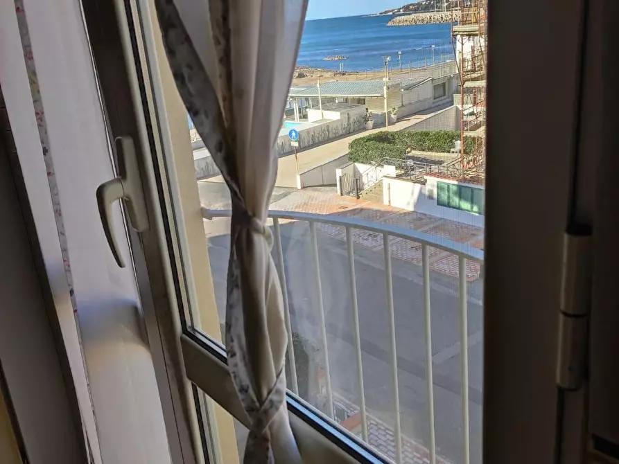 Immagine 9 di Appartamento in vendita  a Rosignano Marittimo