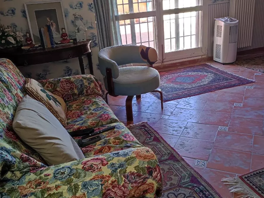 Immagine 3 di Appartamento in vendita  a Rosignano Marittimo