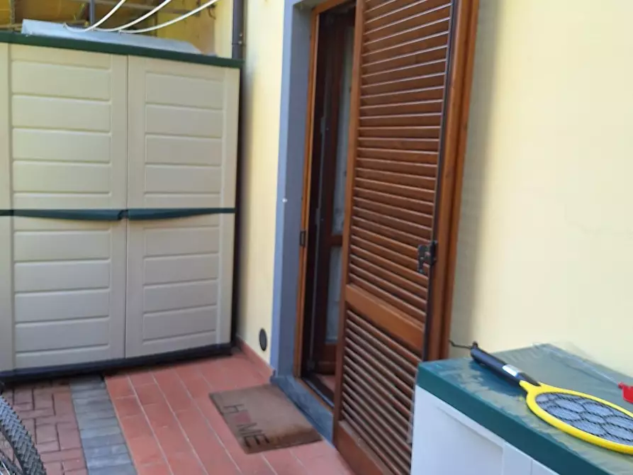 Immagine 21 di Terratetto in vendita  a Porcari