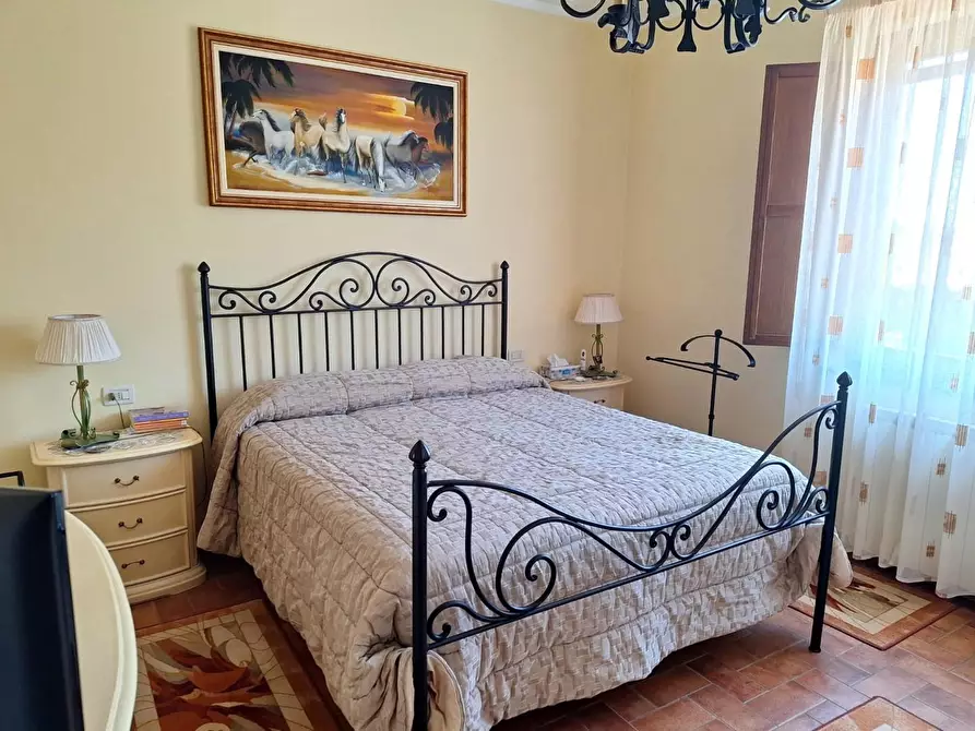 Immagine 19 di Terratetto in vendita  a Porcari