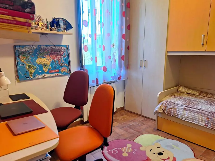 Immagine 16 di Terratetto in vendita  a Porcari