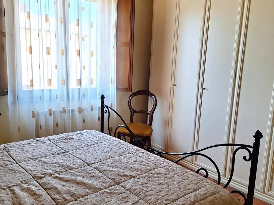 Immagine 20 di Terratetto in vendita  a Porcari