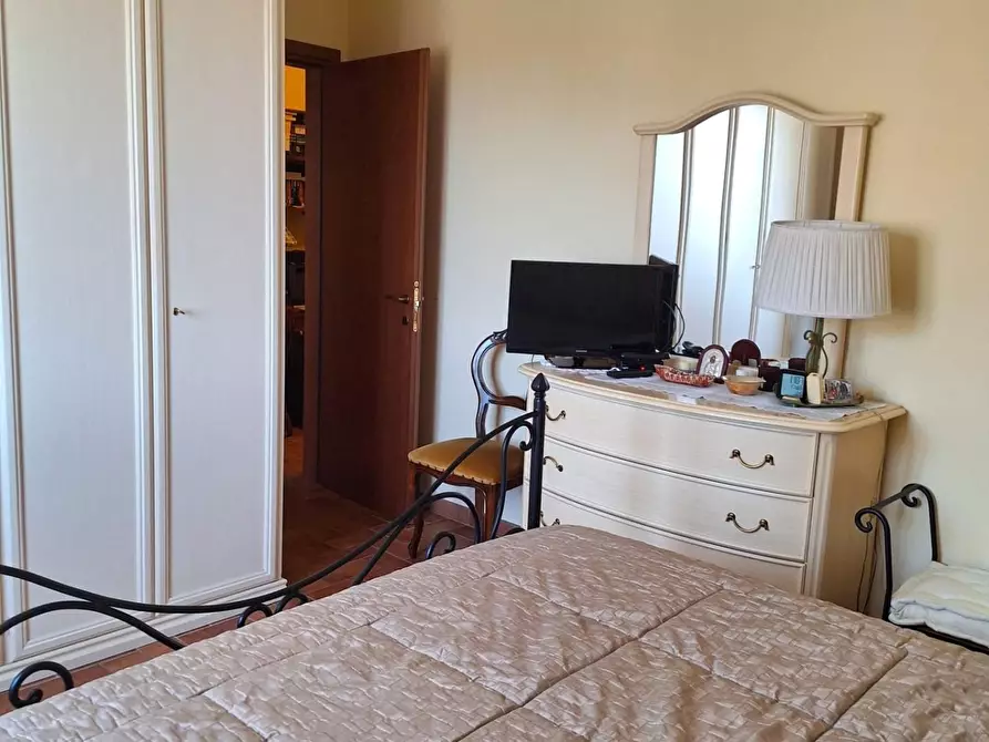 Immagine 18 di Terratetto in vendita  a Porcari