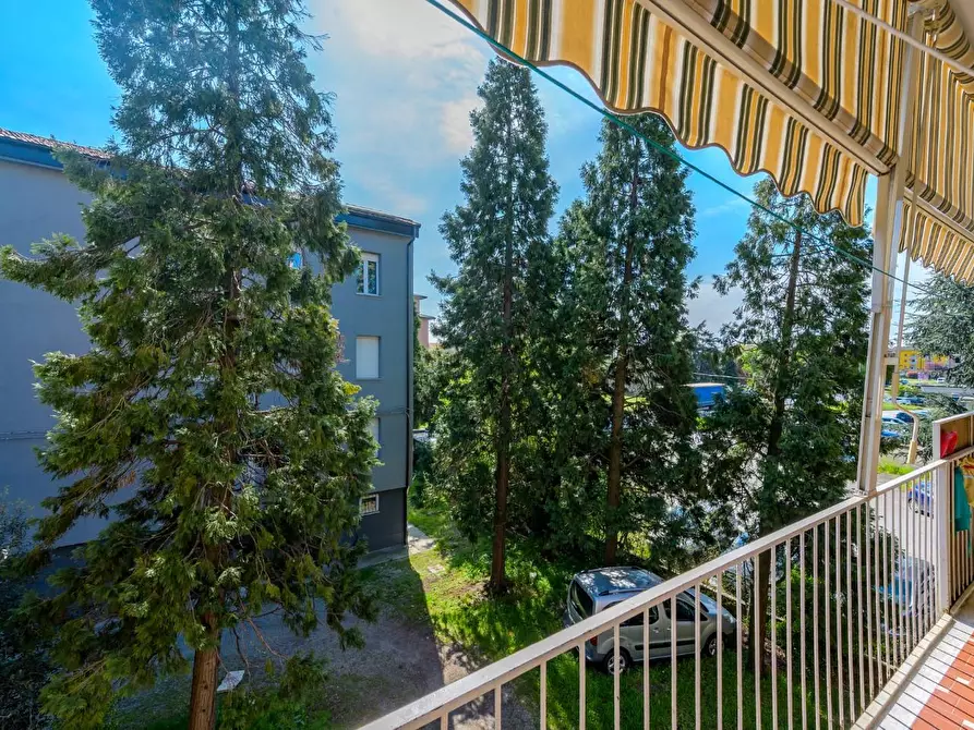 Immagine 20 di Appartamento in vendita  a Reggio Nell'emilia