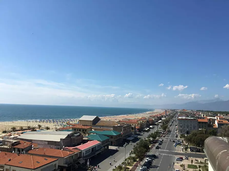 Immagine 20 di Appartamento in vendita  a Viareggio