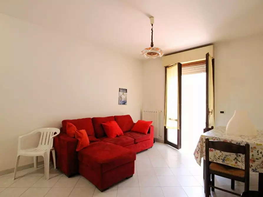 Immagine 3 di Appartamento in vendita  a Capannori