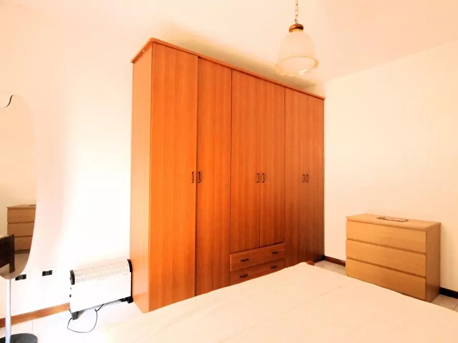 Immagine 11 di Appartamento in vendita  a Capannori