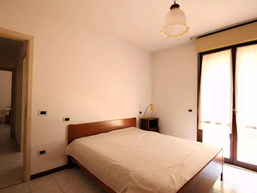 Immagine 10 di Appartamento in vendita  a Capannori