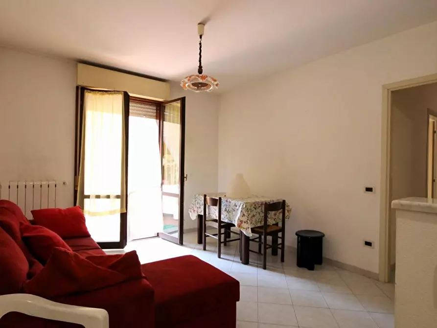 Immagine 4 di Appartamento in vendita  a Capannori