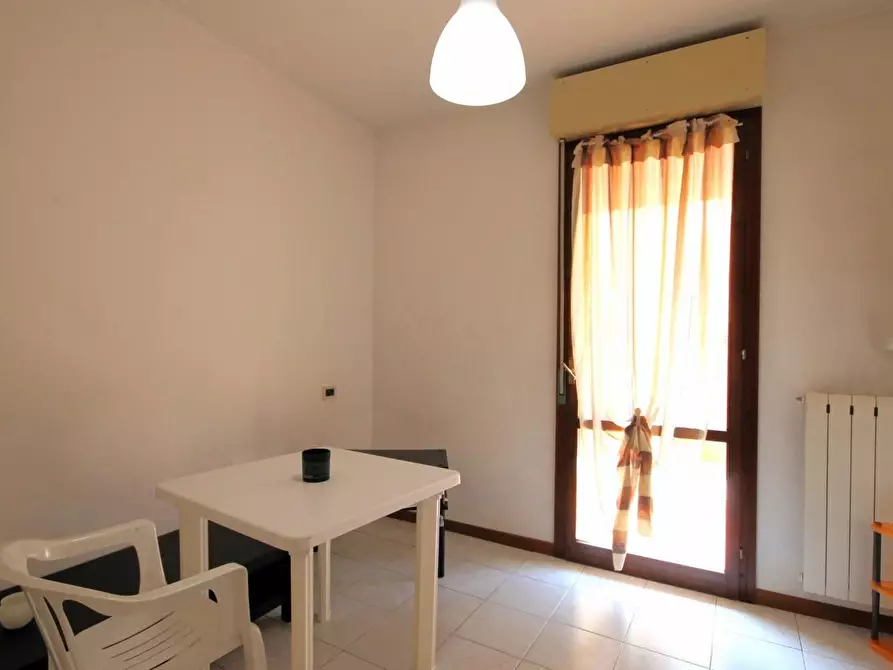 Immagine 12 di Appartamento in vendita  a Capannori