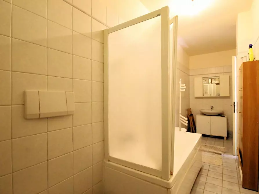 Immagine 15 di Appartamento in vendita  a Capannori