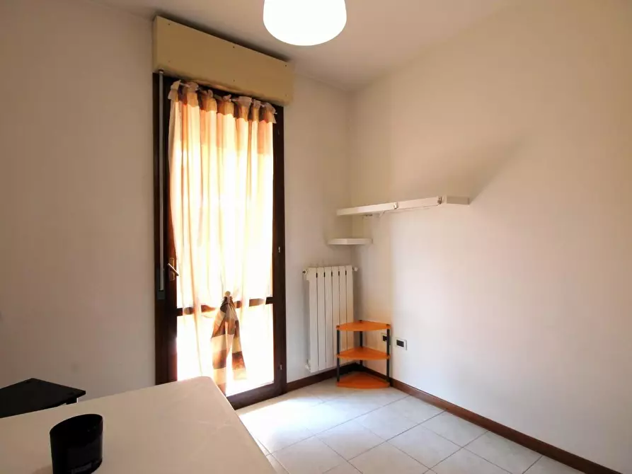 Immagine 13 di Appartamento in vendita  a Capannori