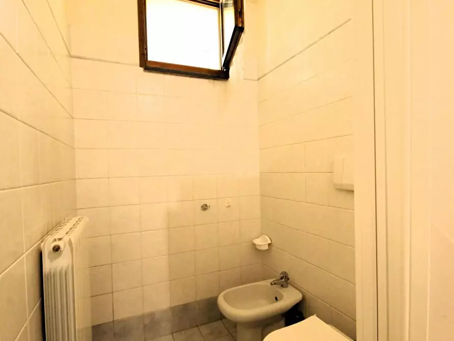 Immagine 16 di Appartamento in vendita  a Capannori