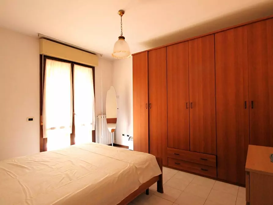 Immagine 9 di Appartamento in vendita  a Capannori