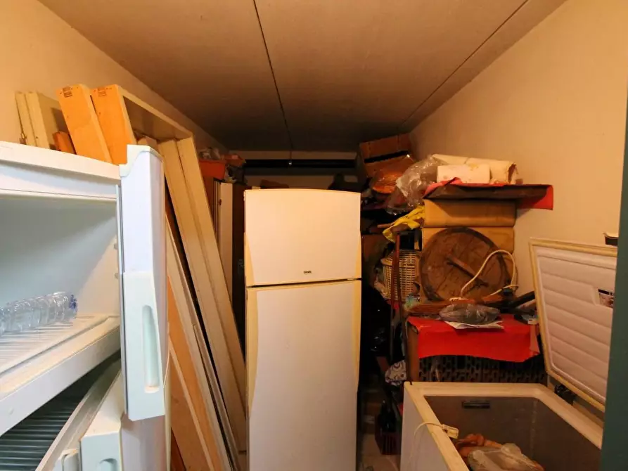 Immagine 18 di Appartamento in vendita  a Capannori