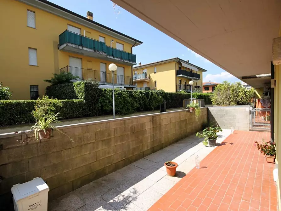 Immagine 1 di Appartamento in vendita  a Capannori