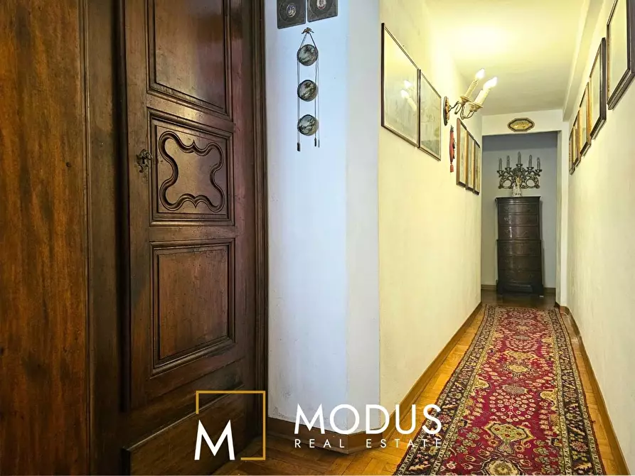 Immagine 41 di Villa in vendita  a Pisa