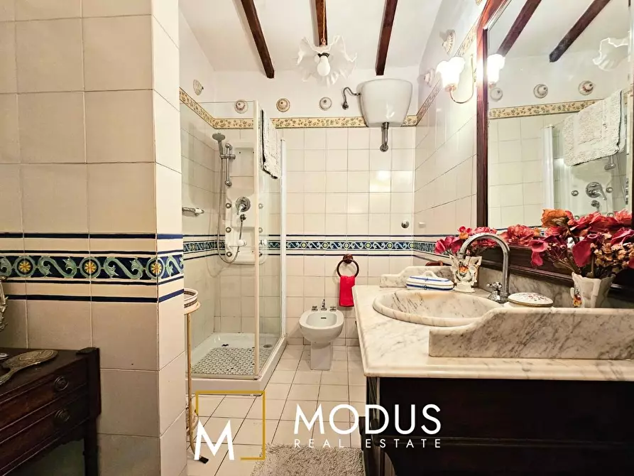 Immagine 39 di Villa in vendita  a Pisa