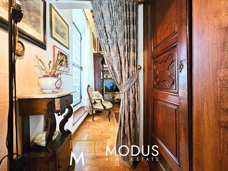 Immagine 56 di Villa in vendita  a Pisa