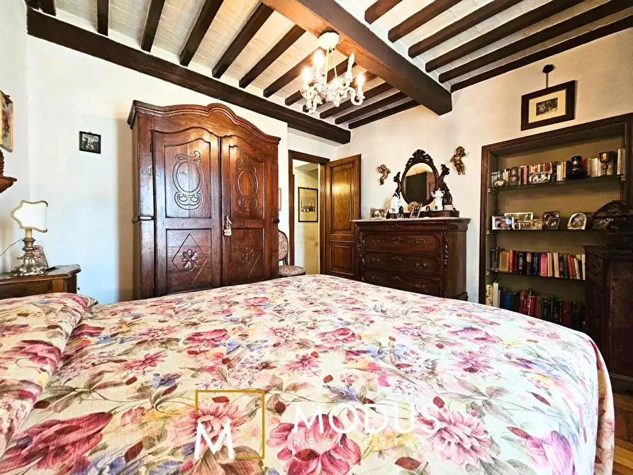 Immagine 44 di Villa in vendita  a Pisa