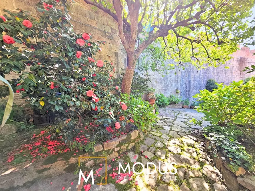 Immagine 6 di Villa in vendita  a Pisa