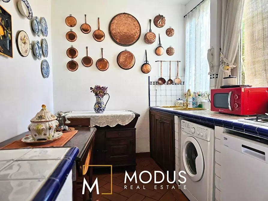 Immagine 36 di Villa in vendita  a Pisa