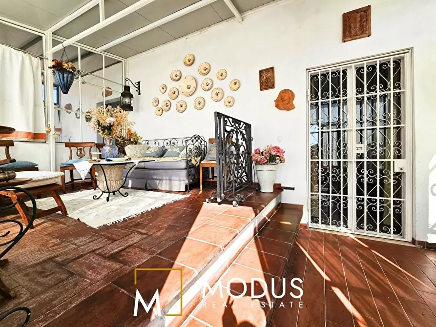 Immagine 63 di Villa in vendita  a Pisa