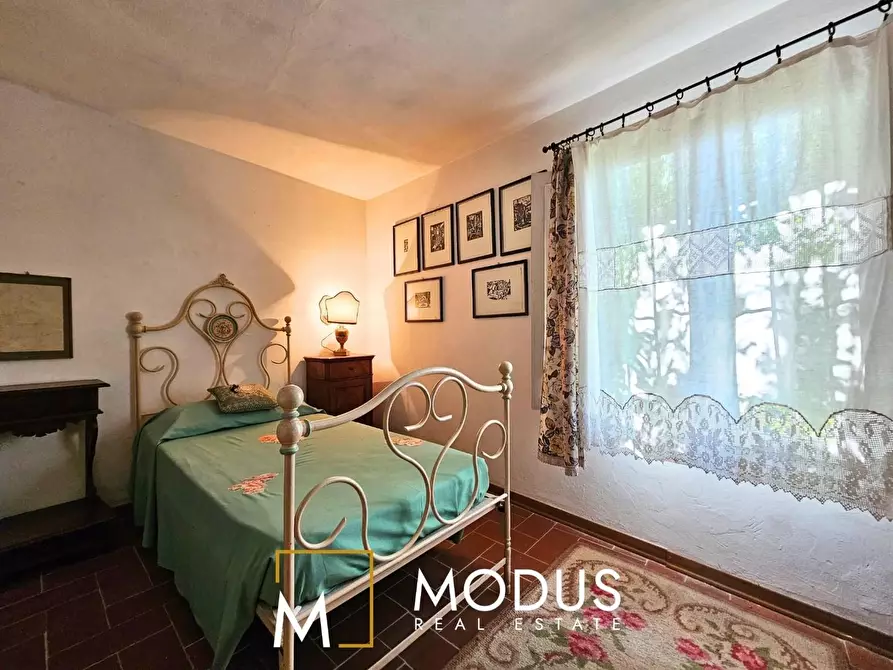 Immagine 75 di Villa in vendita  a Pisa